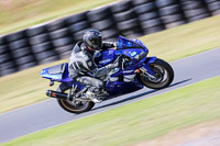 enduro-digital-images;event-digital-images;eventdigitalimages;mallory-park;mallory-park-photographs;mallory-park-trackday;mallory-park-trackday-photographs;no-limits-trackdays;peter-wileman-photography;racing-digital-images;trackday-digital-images;trackday-photos